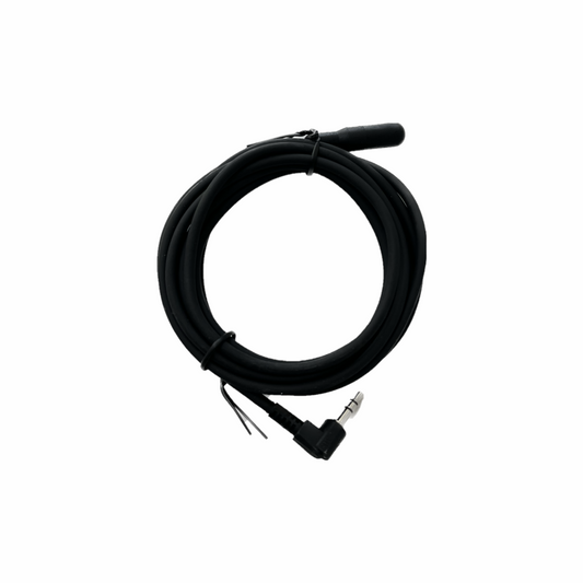 Fühlerkabel TR2