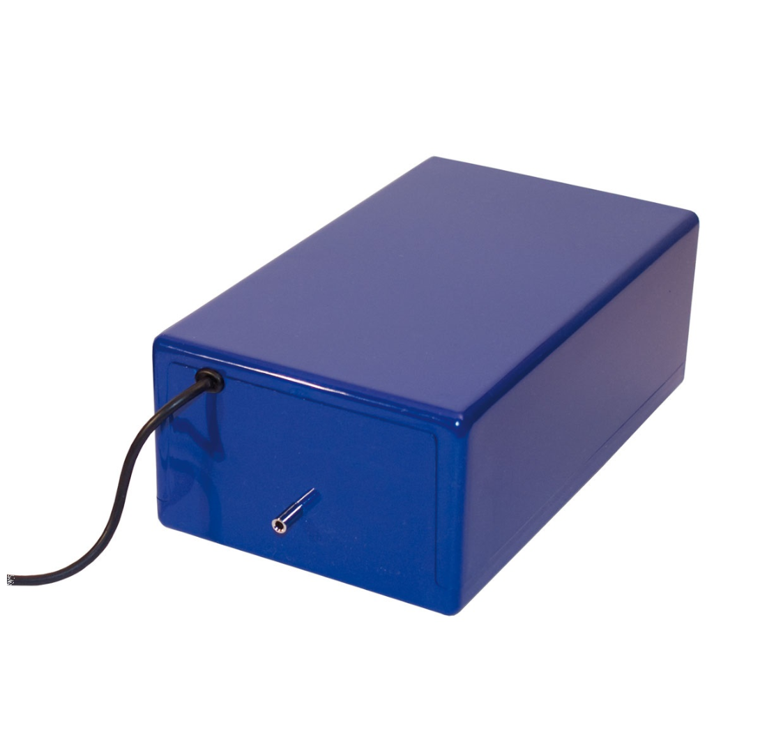 Gartenteichdurchlüfter GTD