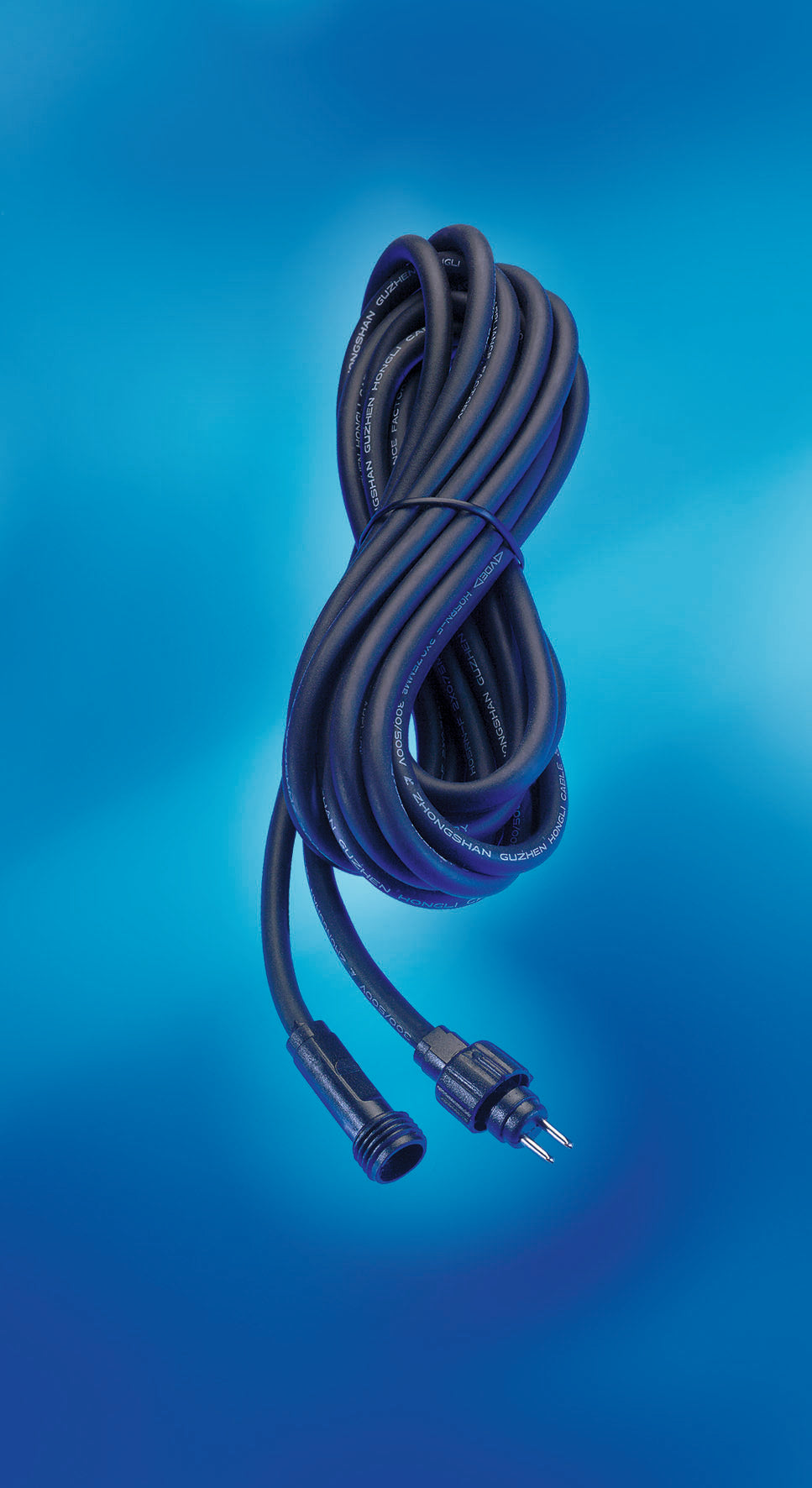 schegoLUX-Verlängerungskabel