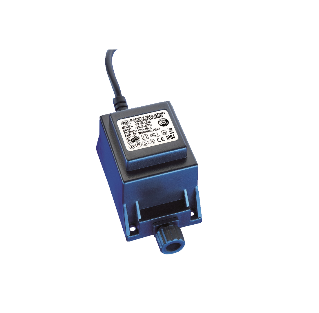 Transformator 45 W