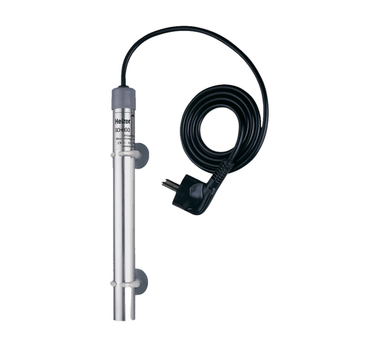 Aquarienheizer Titan