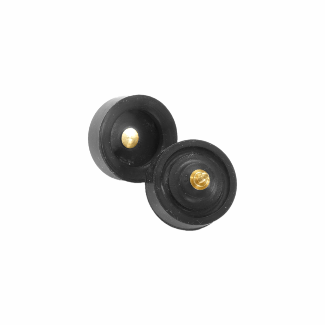 Membranen (2 Stück)