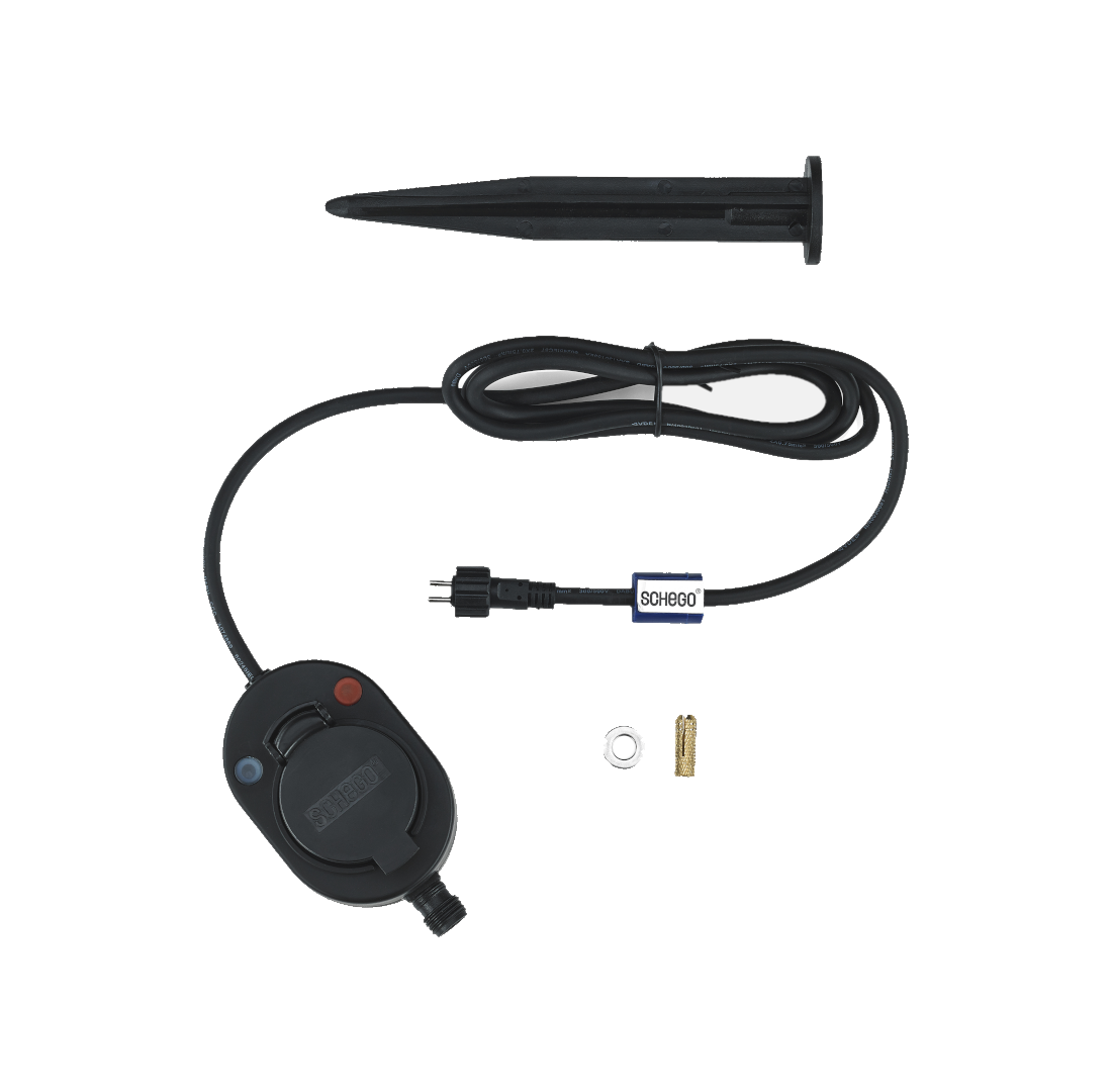 schegoLUX-Sensorflex