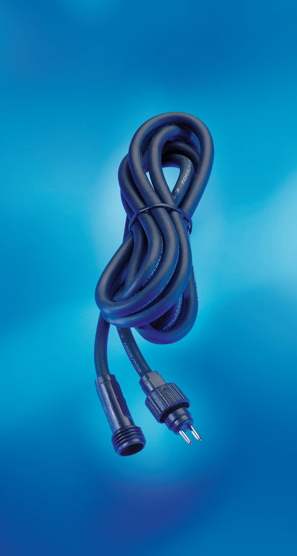 schegoLUX-Verlängerungs­kabel