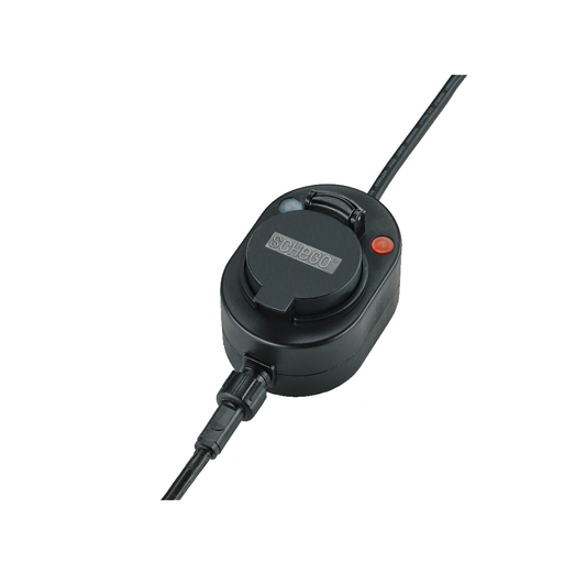 schegoLUX-Sensorflex