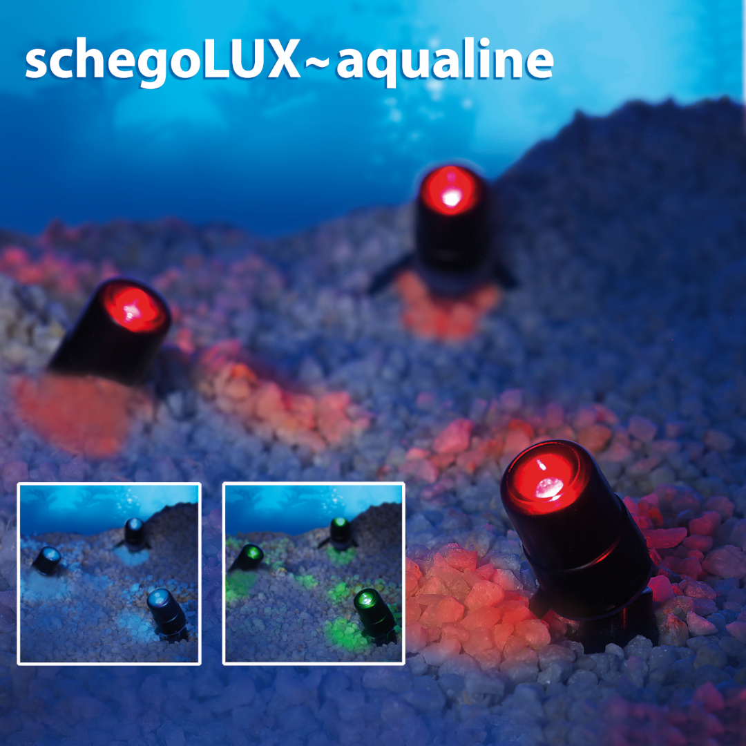 schegoLUX~aqualine